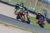 Donington;PJ-Motorsport-Photography-2020;donington-no-limits-trackday;donington-park-photographs;donington-trackday-photographs;no-limits-trackdays;peter-wileman-photography;trackday-digital-images;trackday-photos